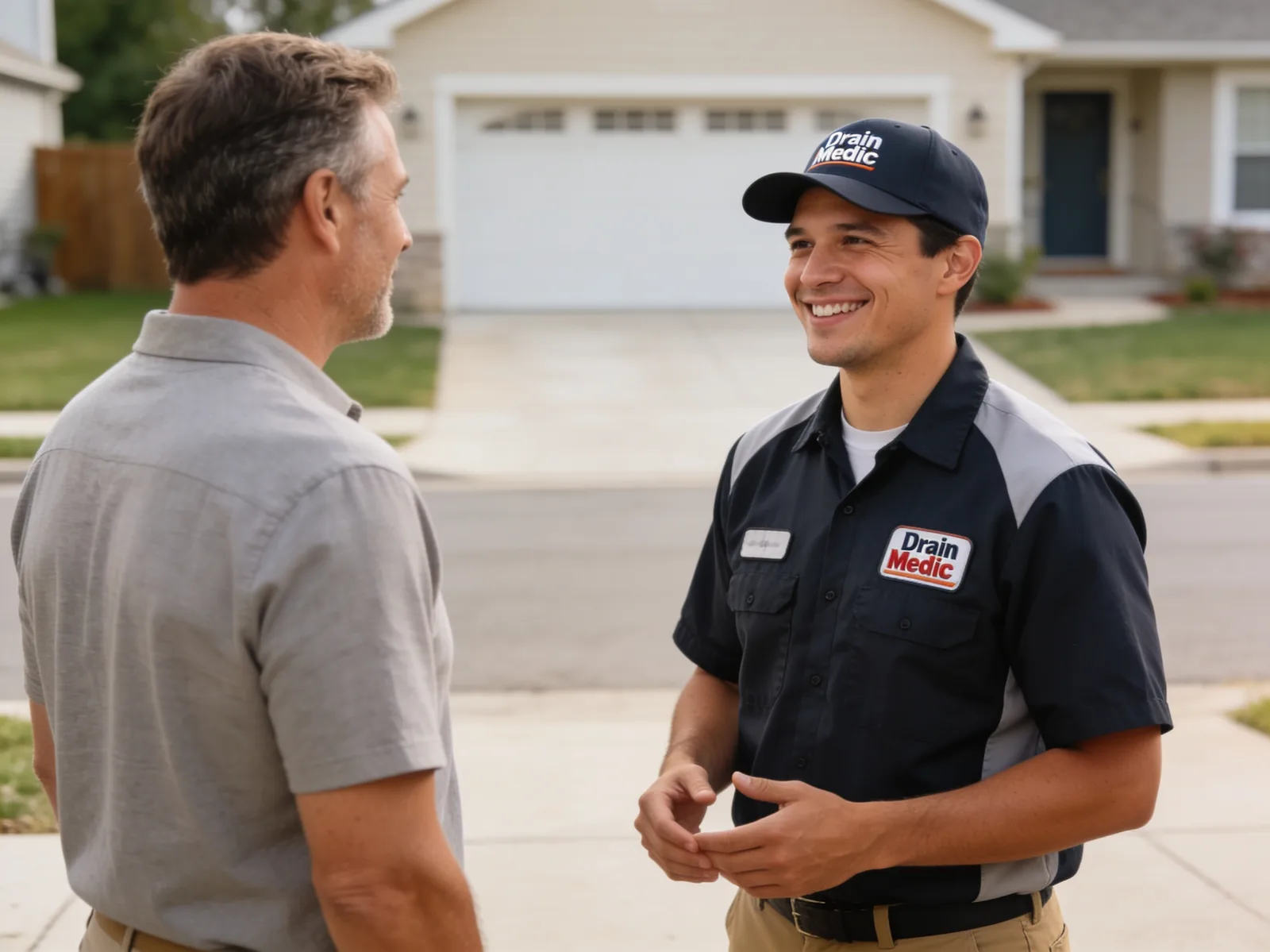 Garbage Disposal Repair Woodland, AL FAQs